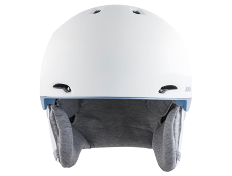 Casco de Esquí ALPINA Maroi (M)