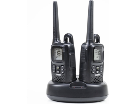 Walkie-Talkie UNIDEN PNI-SPL-2CK