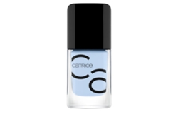 CATRICE Iconails Esmalte de Uñas 170 (10,5 ml)