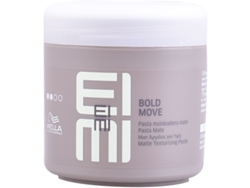 Loción para el Pelo WELLA Eimi Bold Move (150 ml)