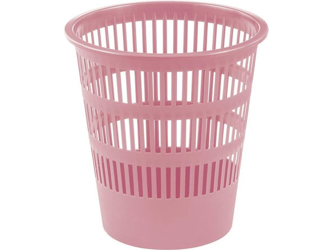 Cesta de Papel FAIBO 656070