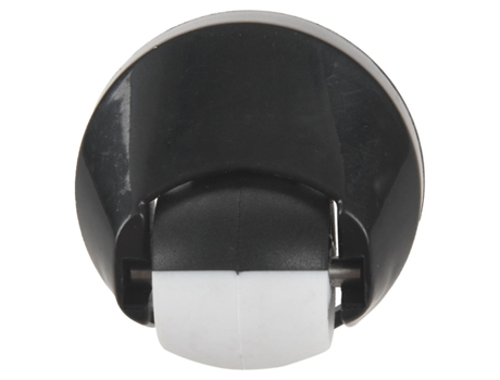 Rueda giratoria para aspiradora Irobot Roomba 500 600 700 800 Series