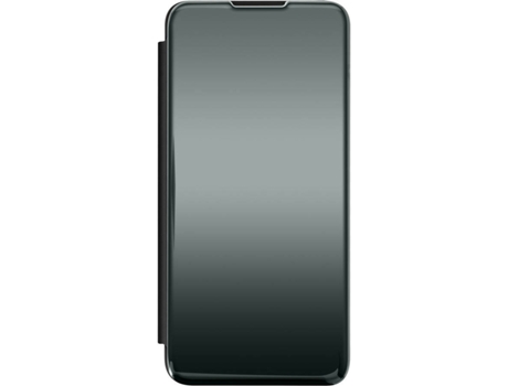 Carcasa Samsung Galaxy A32 AVIZAR FOLIO-MIRUP-BK-A325F Libro Negro