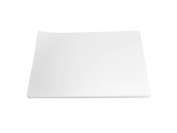 Pelicula De Laminado 80mic A4 Para Fotos Tarjetas Almacenamiento Largo Plazo Suministros De Oficina