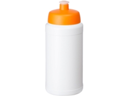 Bidón Deportivo Con Tapa De 500 Ml Baseline® "plus"