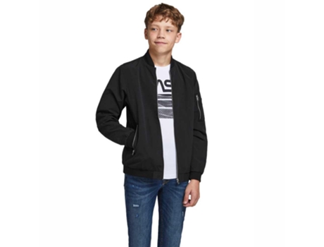 Jack & Jones Rush Bomber