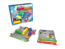 Juego de mesa THINKFUN Corrida (3 anos)