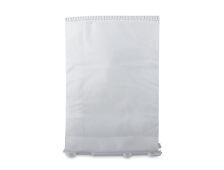 Accesorio Aspiradoras Universal Compatibilidad Bolsas Filtro 10Pcs Set Vorwerk Kobold 135 136 135 Vk135 Bolsa