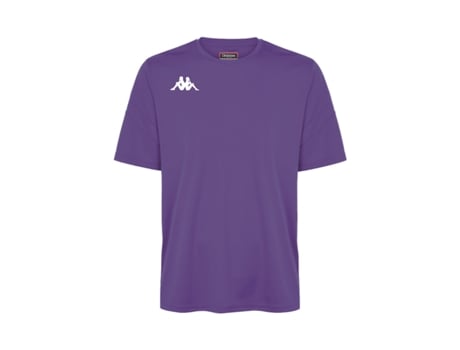 Camiseta de Hombre para Cicling SPORT IS GOOD Sprinter Rojo (S)