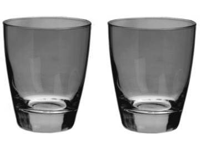 Vaso EXCELSA Happy Color
