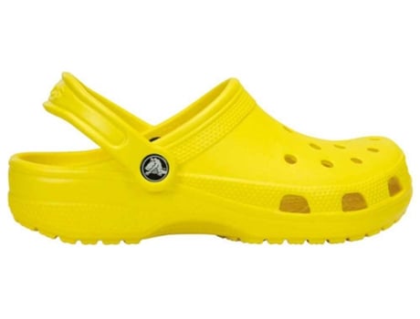 Crocs Classic