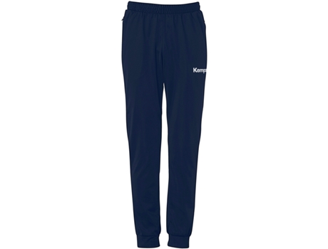 Pantalón de jogging niño Kempa Lite (Tam: 10/12 años)
