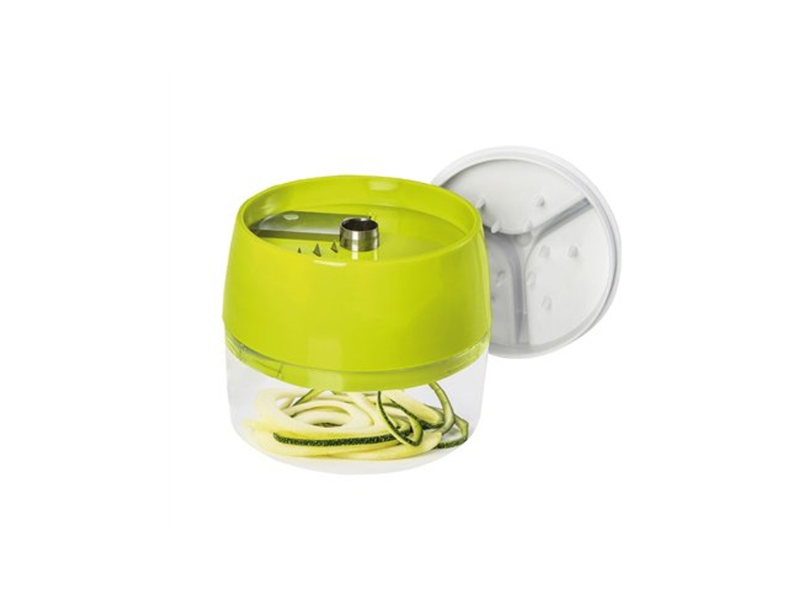 Bolsa de almacenamiento colgante mejorada y duradera Lurelia