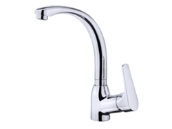 Grifo TEKA MTP 915 Cromo