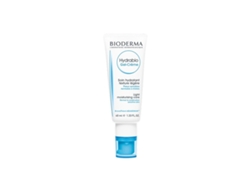 Gel Corporal BIODERMA Hydrabio Gel (40 ml)