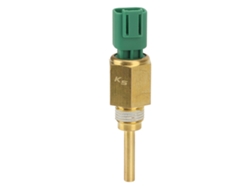 2026horizon-sensor De Temperatura De Refrigerante Para Tractor Caterpillar E311c Accesorio 341-3600