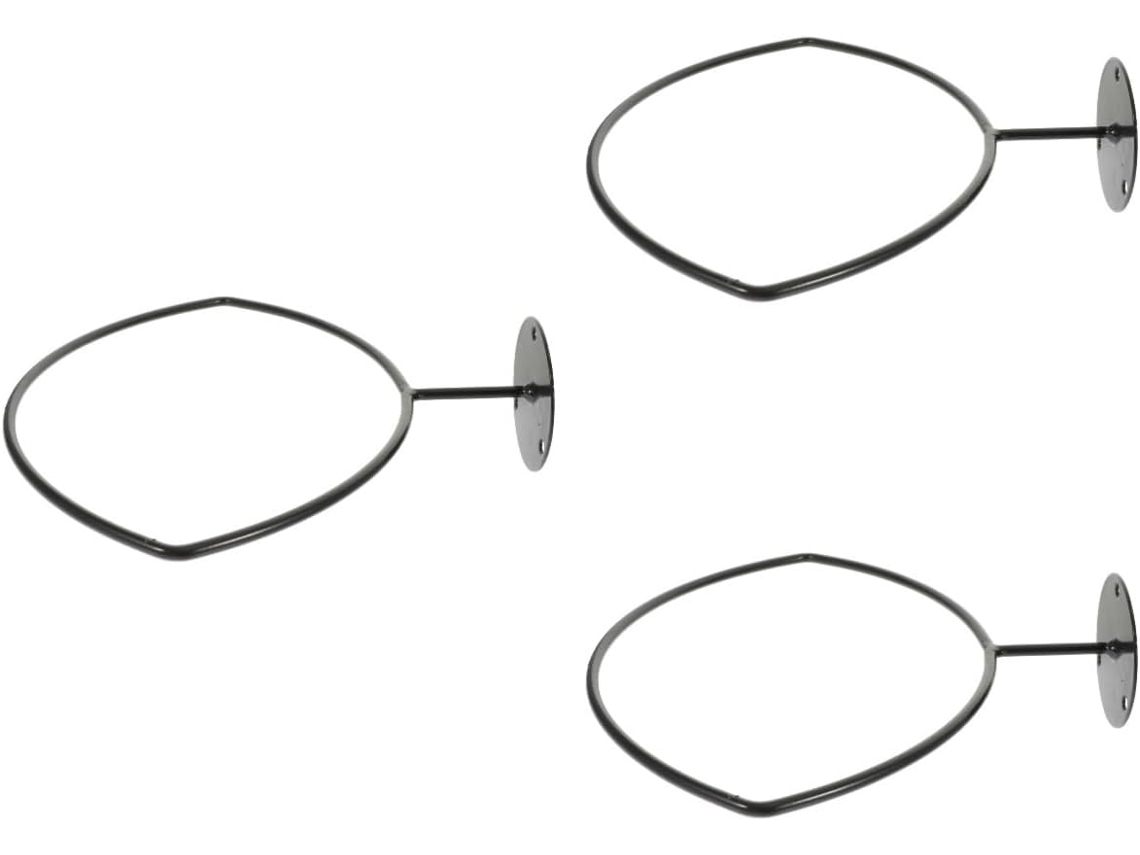 Soporte Para Marcador De Fútbol Estante Para Balón De Baloncesto