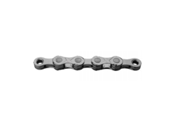 Rodillo de cadena KMC E10 EPT E-Bike 50 m/10 V