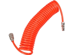 Manguera Neumática Flexible Para Compresor De Construcción Hecha Eva