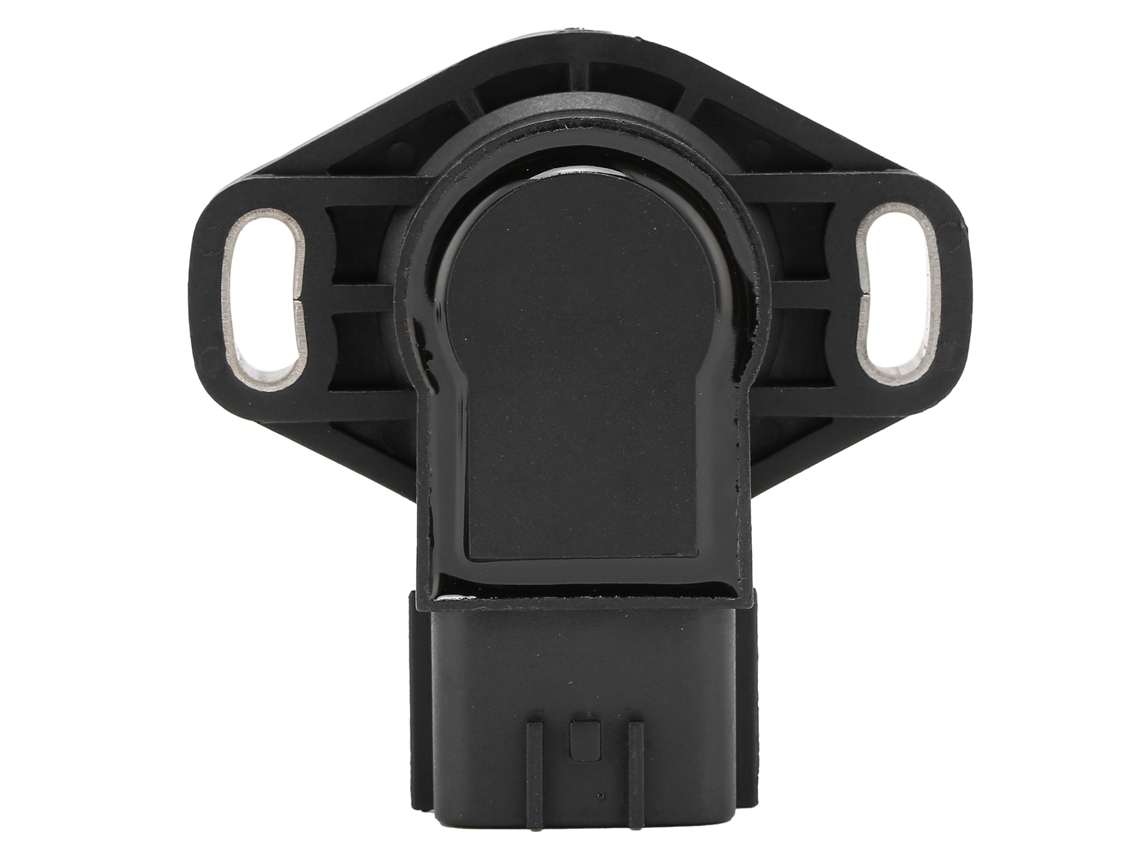 Sensor De Posición Del Acelerador Fs0113sl0 Para Mazda 626 Reemplazo De Pieza De Repuesto