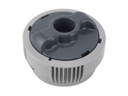 Sistema de distribución de cloro P05345 P03821 para jacuzzi Lay Z Spa