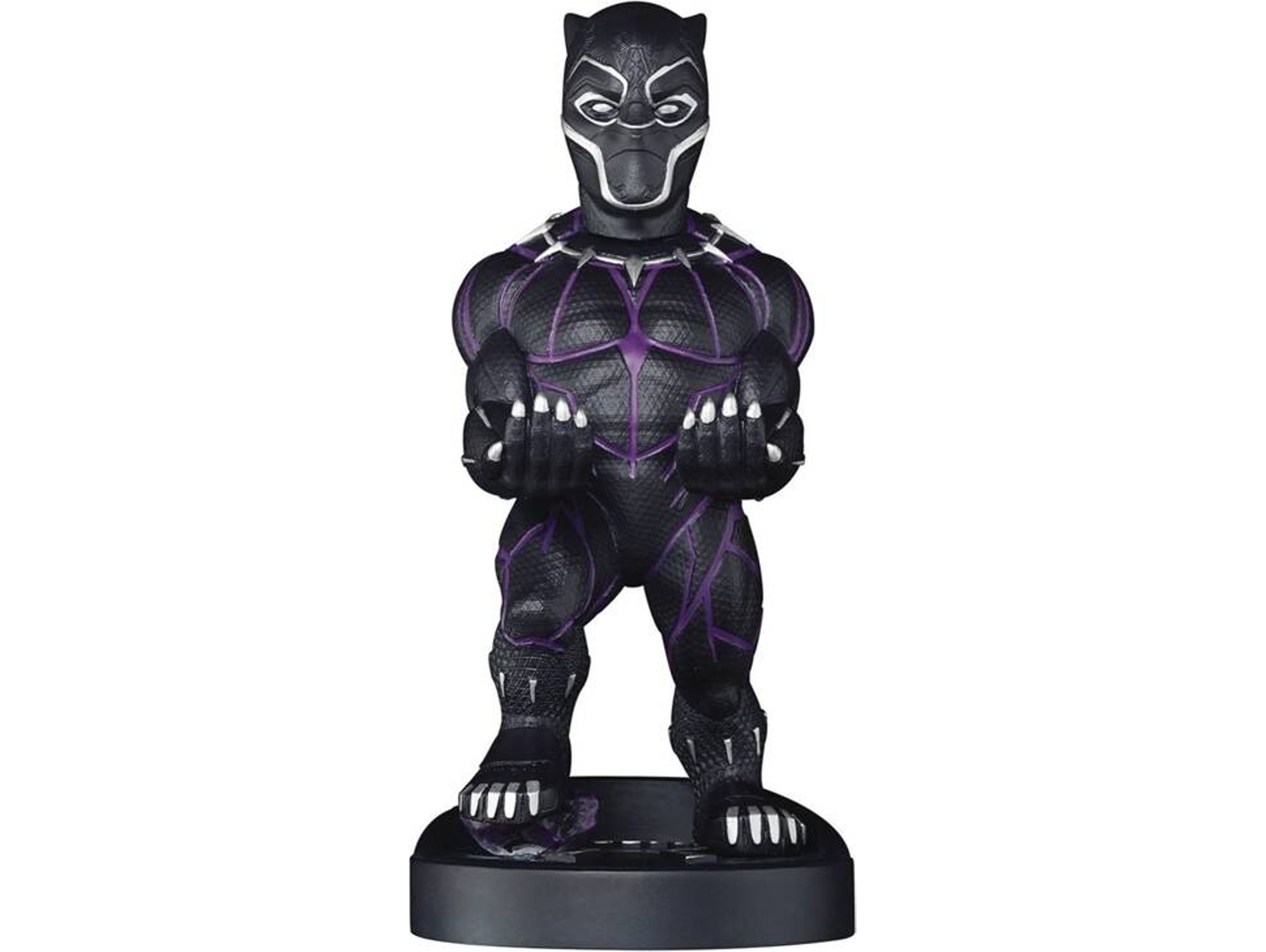 CABLE GUY - MARVEL BLACK PANTHER