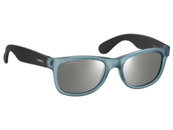 Gafas de sol Unisex POLAROID EYEWEAR P0115 (Estándar - Cat.3)