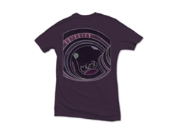 Mgmt 11.11.11 Guggenheim (edición limitada ROCKINSTONE Talla:xl)