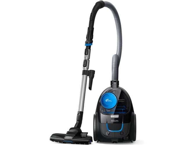 Aspirador sin Bolsa PHILIPS FC9331/09