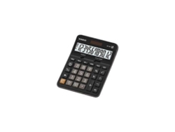 Calculadora de bolsillo, mini calculadora electrónica portátil de 5 piezas y 8 dígitos para educación matemática, oficina básica Everley891