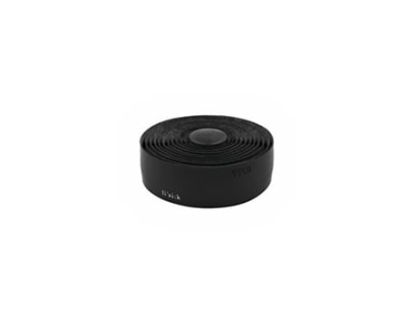 Cinta FIZIK Manillar Terra Microtex Bondcu Tacky Black