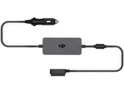 CARREGADOR DE CARRO MAVIC 2