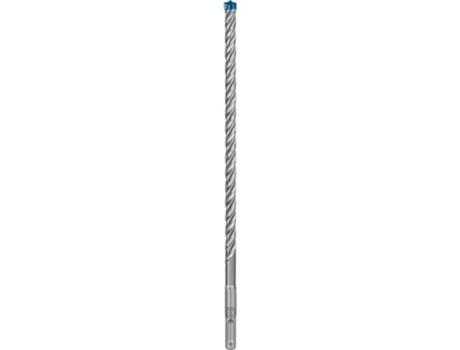 Broca BOSCH Expert Sds Plus-7X de 10x200x265 mm para Martillo Perforador
