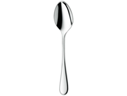 Cuchara de Café WMF Kent