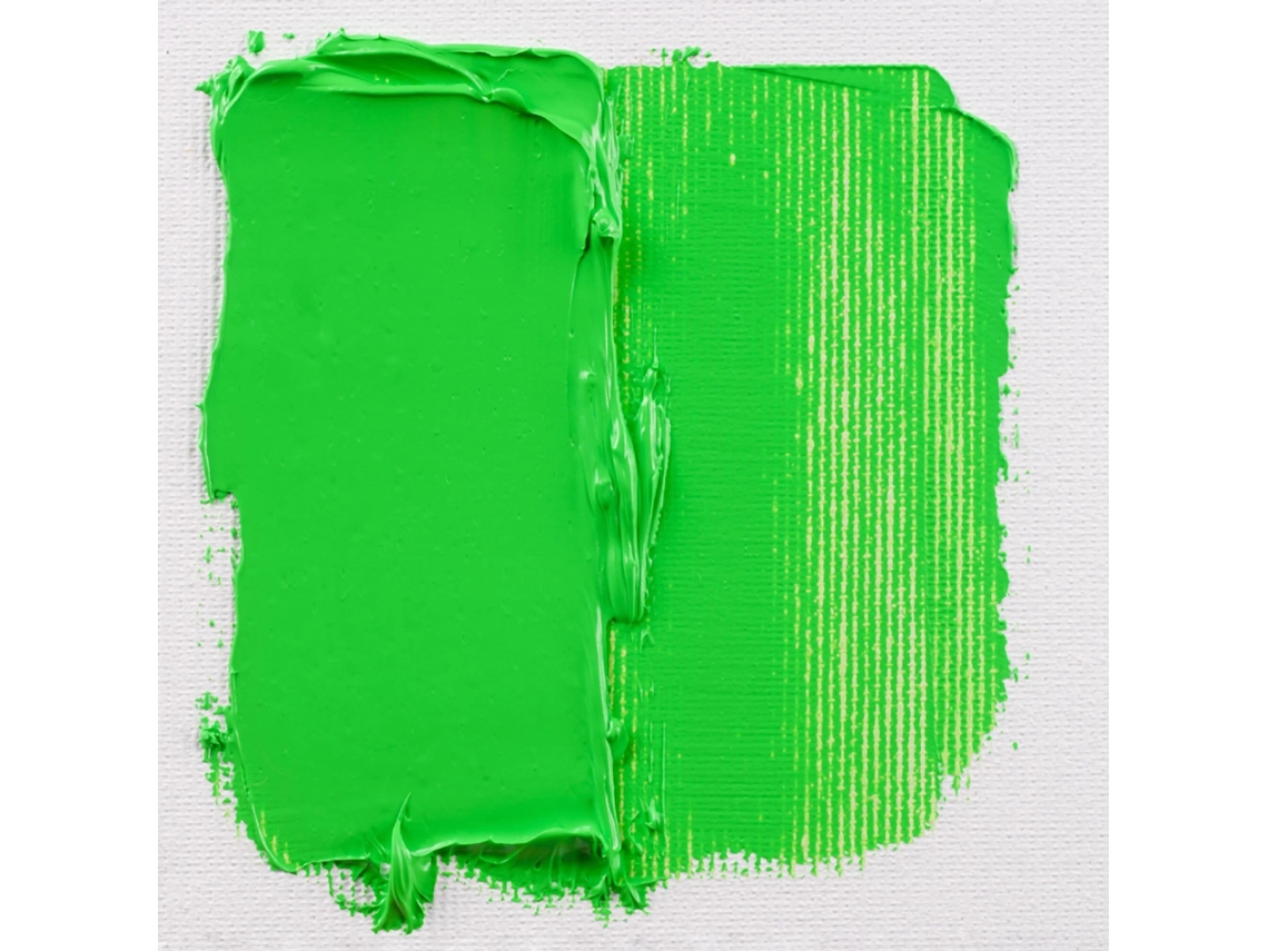 Tinta al óleo ROYAL TALENS Artcreation 200 Ml Verde Claro