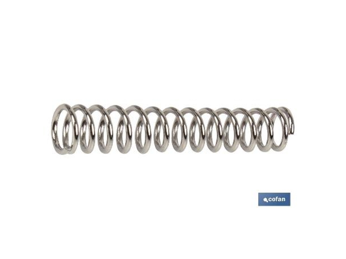 Tornillo tijera 90013141