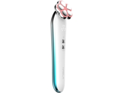 Máquina de Tratamiento Facial YDCY 0310-H14 Verde
