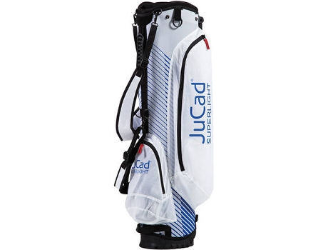 Bolsa de Transporte JUCAD Superlight