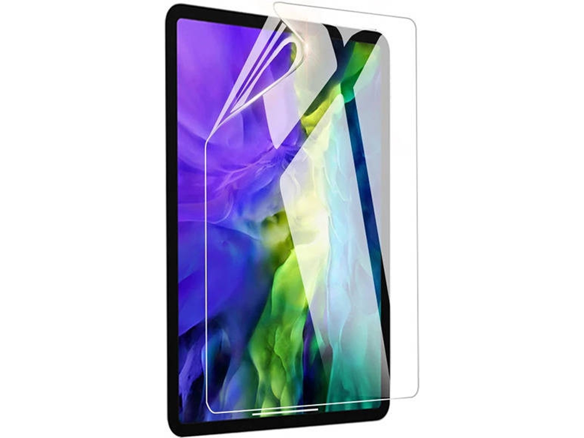 Protector de Pantalla Hydrogel Lenovo Yoga Tab 11 PHONECARE Full Cover Frente
