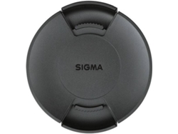 Tapa Objetivo SIGMA 14151