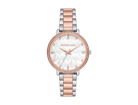 Reloj MICHAEL KORS Mk4667