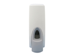 Cazuela Excellence Bourgeat 12,8L