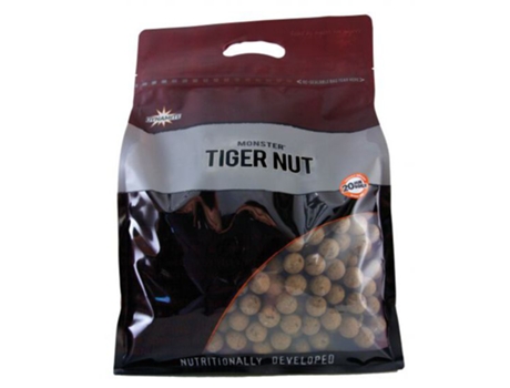 Boilies densos DYNAMITE BAITS Monster tiger nut