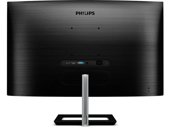 Monitor PHILIPS 322E1C/00 (32'')