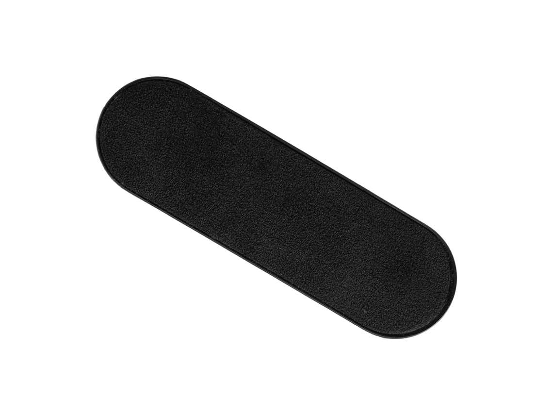 Pulsera Momostick Con Soporte Universal Ajustable Para Teléfono Móvil.