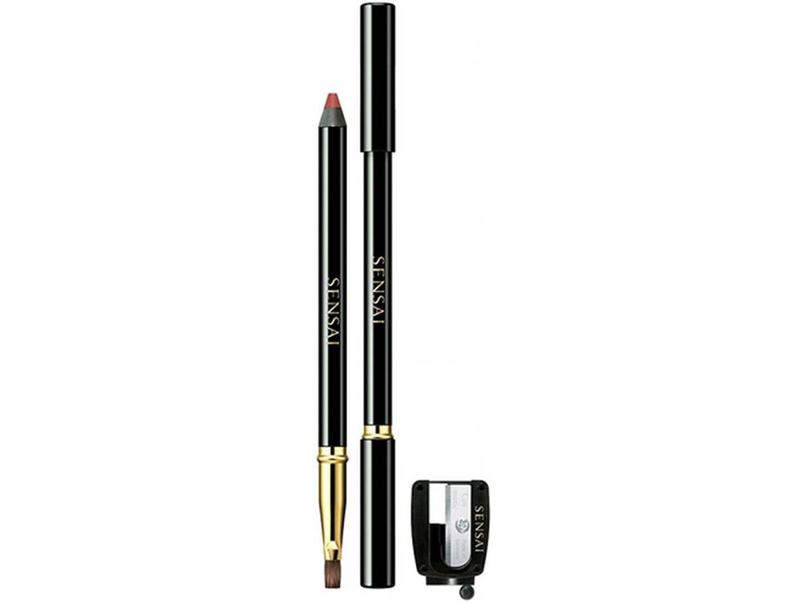 Lápiz de Labios SENSAI The Perfilador 05 Classy Rose 1 g