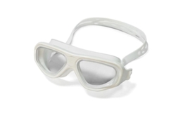 2026-gafas De Natación Profesionales Impermeables Antideslizantes Para Hombre Y Mujer Deportes Acuáticos Piscina