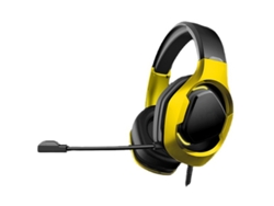 Auriculares Bluetooth ENZON 35714