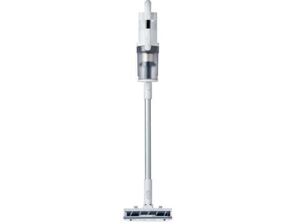Aspiradora | Nilfisk | S1 Home | 128390164 | 1600 W | Blanca