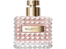 Perfume VALENTINO Donna Edp (100 ml)